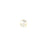 PRESTIGE Crystal, #1122 Rivoli 14mm, Ivory Cream LacquerPRO DeLite (1 Piece)