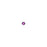 PRESTIGE Crystal, #2058 Round Flatback Rhinestone SS5, Amethyst (1 Piece)