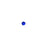 PRESTIGE Crystal, #2058 Round Flatback Rhinestone SS5, Majestic Blue (1 Piece)