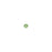 PRESTIGE Crystal, #2058 Round Flatback Rhinestone SS5, Peridot (1 Piece)