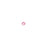 PRESTIGE Crystal, #2058 Round Flatback Rhinestone SS5, Light Rose (1 Piece)