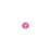 PRESTIGE Crystal, #2058 Round Flatback Rhinestone SS9, Rose (1 Piece)