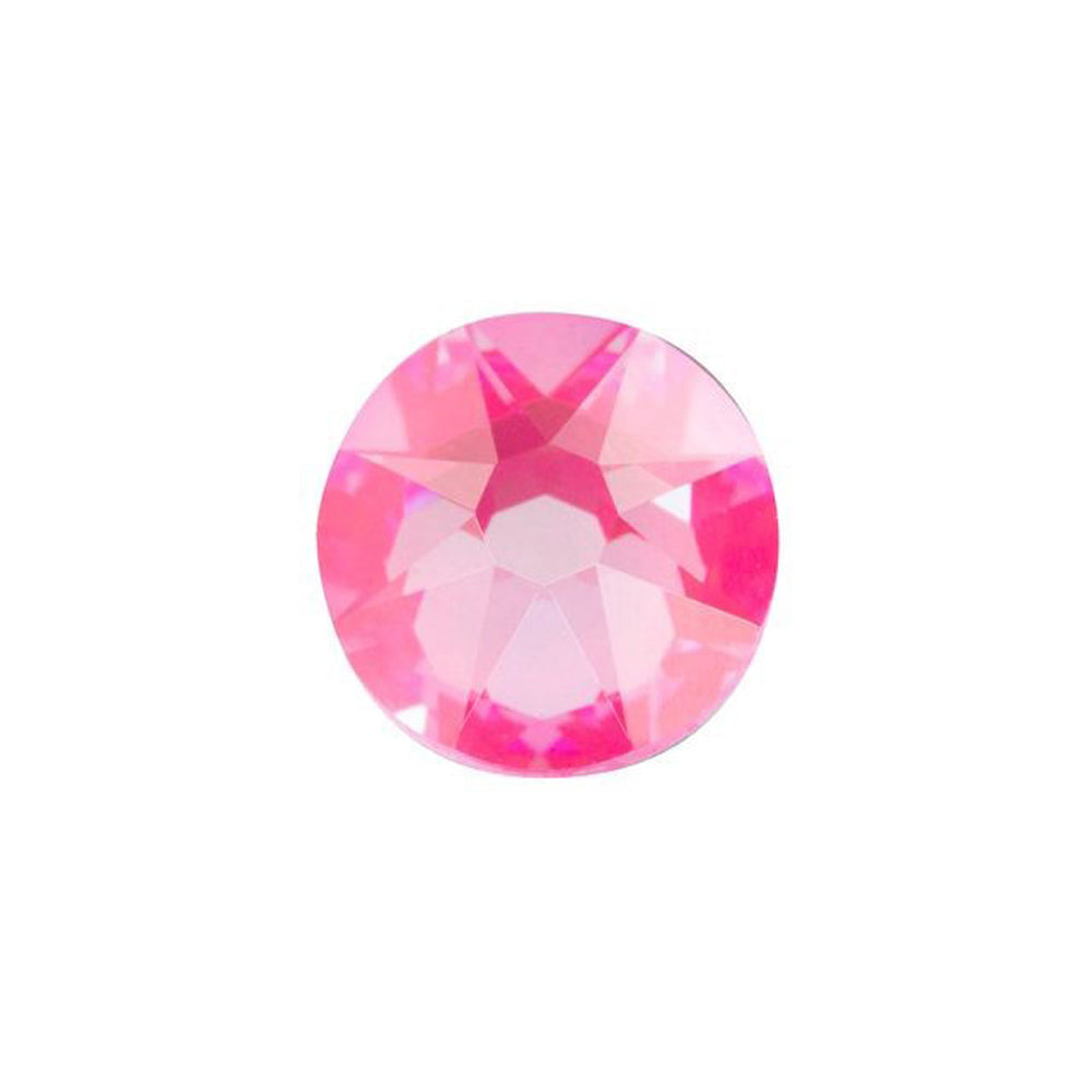 Tickled Pink! Barbie Inspired Beading Collection