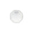 PRESTIGE Crystal, #2611G Solaris Octagon Flatback Rhinestone 8mm, 1/2 Matte Crystal (1 Piece)