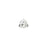 PRESTIGE 4706 7mm Trilliant Fancy Stone Crystal