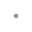 PRESTIGE Crystal, #5000 Round Bead 3mm, Black Diamond (1 Piece)