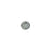 PRESTIGE Crystal, #5000 Round Bead 4mm, Black Diamond (1 Piece)