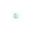 PRESTIGE Crystal, #5000 Round Bead 4mm, Chrysolite Opal Shimmer (1 Piece)