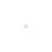 PRESTIGE Crystal, #5000 Round Bead 2mm, Crystal Moonlight (1 Piece)