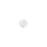 PRESTIGE Crystal, #5000 Round Bead 4mm, Crystal Moonlight (1 Piece)