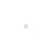PRESTIGE Crystal, #5000 Round Bead 2mm, Crystal (1 Piece)