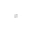 PRESTIGE Crystal, #5000 Swarovski Round Bead 3mm, Crystal (1 Piece)