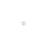 PRESTIGE Crystal, #5000 Round Bead 2mm, Crystal AB (1 Piece)