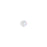 PRESTIGE Crystal, #5000 Round Bead 3mm, Crystal AB (1 Piece)