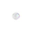 PRESTIGE Crystal, #5000 Round Bead 5mm, Crystal AB (1 Piece)