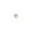 PRESTIGE Crystal, #5000 Round Bead 3mm, Crystal Silver Shade (1 Piece)