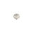 PRESTIGE Crystal, #5000 Round Bead 4mm, Crystal Silver Shade (1 Piece)