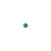 PRESTIGE Crystal, #5000 Round Bead 2mm, Emerald (1 Piece)
