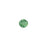 PRESTIGE Crystal, #5000 Round Bead 4mm, Erinite (1 Piece)