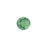 PRESTIGE Crystal, #5000 Round Bead 6mm, Erinite (1 Piece)