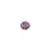 PRESTIGE Crystal, #5000 Round Bead 4mm, Iris (1 Piece)