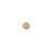 PRESTIGE Crystal, #5000 Round Bead 3mm, Light Colorado Topaz (1 Piece)