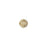 PRESTIGE Crystal, #5000 Round Bead 4mm, Light Colorado Topaz (1 Piece)