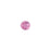 PRESTIGE Crystal, #5000 Swarovski Round Bead 4mm, Rose (1 Piece)
