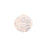 PRESTIGE Crystal, #5000 Round Bead 8mm, Silk (1 Piece)