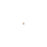 PRESTIGE Crystal, #5000 Round Bead 4mm, Silk Shimmer (1 Piece)
