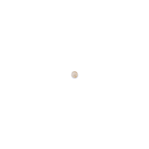 PRESTIGE Crystal, #5000 Round Bead 4mm, Silk Shimmer (1 Piece)
