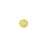 PRESTIGE Crystal, #5000 Round Bead 4mm, Light Topaz (1 Piece)