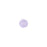 PRESTIGE Crystal, #5000 Round Bead 4mm, Violet (1 Piece)
