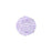 PRESTIGE Crystal, #5000 Round Bead 8mm, Violet (1 Piece)