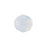 PRESTIGE Crystal, #5000 Round Bead 8mm, White Opal (1 Piece)