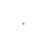 PRESTIGE Crystal, #5040 Briolette Bead 4mm, Aquamarine Shimmer 2X (1 Piece)