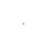 PRESTIGE Crystal, #5040 Briolette Bead 4mm, Crystal Shimmer 2X (1 Piece)