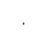 PRESTIGE Crystal, #5040 Briolette Bead 4mm, Light Siam Shimmer 2X (1 Piece)