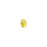 PRESTIGE Crystal, #5040 Briolette Bead 6mm, Light Topaz (1 Piece)