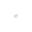 PRESTIGE Crystal, #5328 Bicone Bead 3mm, Light Azore (1 Piece)