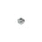 PRESTIGE Crystal, #5328 Swarovski Bicone Bead 4mm, CAL (1 Piece)