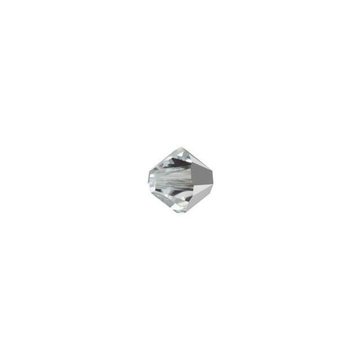 PRESTIGE Crystal, #5328 Swarovski Bicone Bead 4mm, CAL (1 Piece)