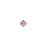 PRESTIGE Crystal, #5328 Bicone Bead 3mm, Antique Pink (1 Piece)