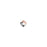PRESTIGE Crystal, #5328 Bicone Bead 3mm, Rose Gold (1 Piece)