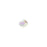 PRESTIGE Crystal, #5328 Bicone Bead 4mm, Crystal AB 2X (1 Piece)