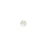 PRESTIGE Crystal, #5328 Bicone Bead 3mm, Crystal Shimmer 2X (1 Piece)