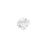 PRESTIGE Crystal, #5328 Swarovski Bicone Bead 6mm, Crystal (1 Piece)
