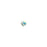 PRESTIGE Crystal, #5328 Bicone Bead 2.5mm, Crystal AB (1 Piece)