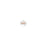 PRESTIGE Crystal, #5328 Bicone Bead 3mm, Crystal Shimmer (1 Piece)