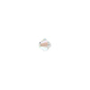 PRESTIGE Crystal, #5328 Bicone Bead 3mm, Crystal Shimmer (1 Piece)